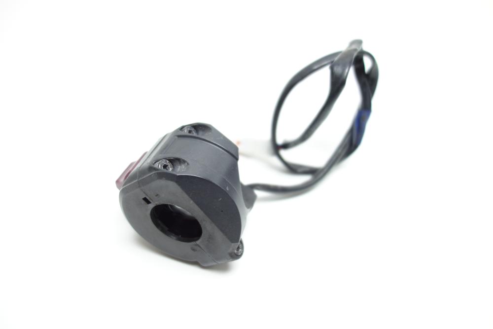 Preview: Ducati Monster 1200 Lenkerschalter Armatur rechts